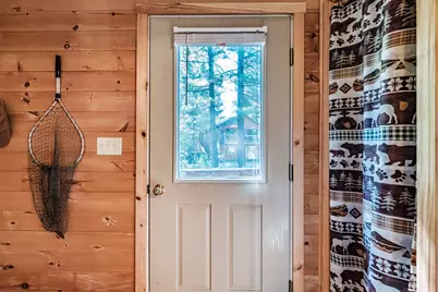 13 & 16 Joyal Hill Lane, Casco, ME 04015 - Photo 43