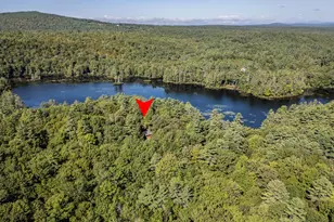 13 & 16 Joyal Hill Ln, Casco, ME 04015 - Photo 5