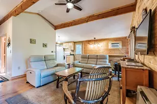 13 & 16 Joyal Hill Ln, Casco, ME 04015 - Photo 37