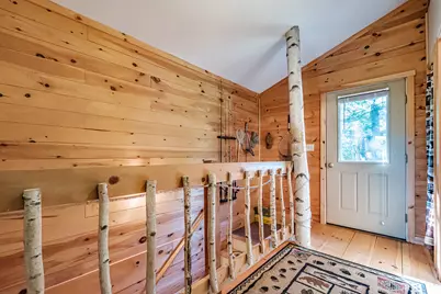13 & 16 Joyal Hill Lane, Casco, ME 04015 - Photo 39