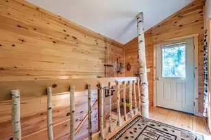 13 & 16 Joyal Hill Ln, Casco, ME 04015 - Photo 39