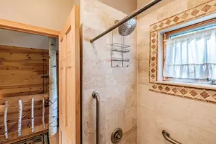 13 & 16 Joyal Hill Ln, Casco, ME 04015 - Photo 41