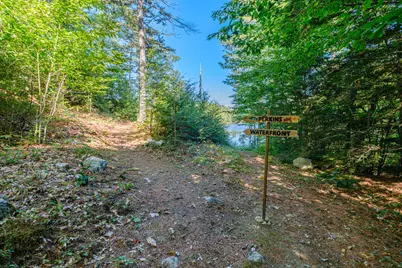 13 & 16 Joyal Hill Lane, Casco, ME 04015 - Photo 89