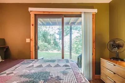 13 & 16 Joyal Hill Lane, Casco, ME 04015 - Photo 55