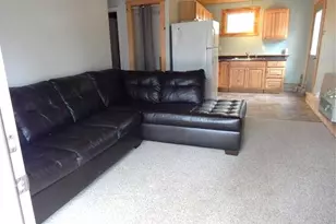 13 & 16 Joyal Hill Ln, Casco, ME 04015 - Photo 69