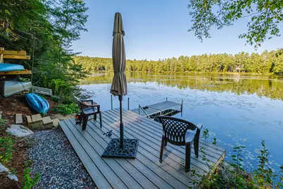 13 & 16 Joyal Hill Lane, Casco, ME 04015 - Photo 93