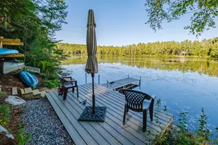 13 & 16 Joyal Hill Ln, Casco, ME 04015 - Photo 93