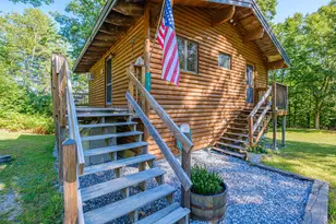 13 & 16 Joyal Hill Ln, Casco, ME 04015 - Photo 23