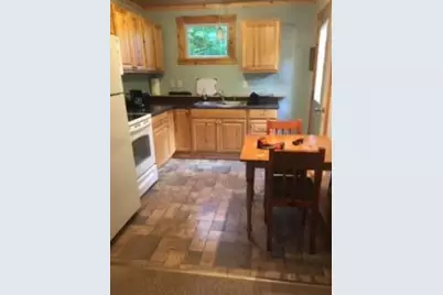 13 & 16 Joyal Hill Lane, Casco, ME 04015 - Photo 67