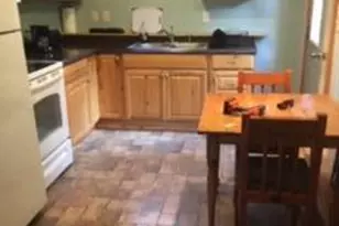 13 & 16 Joyal Hill Ln, Casco, ME 04015 - Photo 67