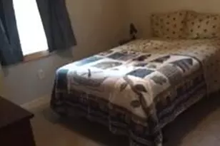 13 & 16 Joyal Hill Ln, Casco, ME 04015 - Photo 73