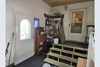 775 US Rt 2, Wilton, ME 04294 - Photo 45