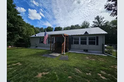 775 US Rt 2, Wilton, ME 04294 - Photo 3