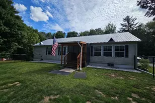 775 US Rt 2, Wilton, ME 04294 - Photo 3