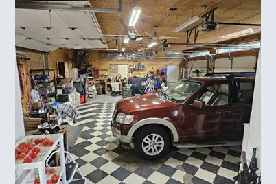 775 US Rt 2, Wilton, ME 04294 - Photo 49