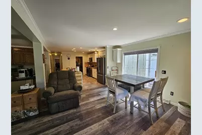 775 US Rt 2, Wilton, ME 04294 - Photo 21