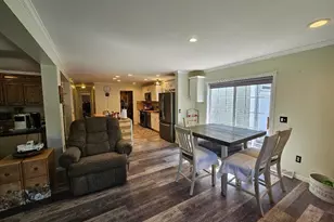 775 US Rt 2, Wilton, ME 04294 - Photo 21