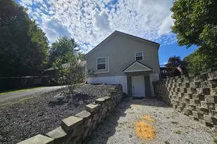 775 US Rt 2, Wilton, ME 04294 - Photo 67