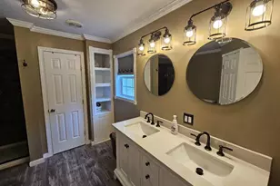 775 US Rt 2, Wilton, ME 04294 - Photo 29