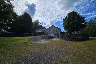 775 US Rt 2, Wilton, ME 04294 - Photo 65