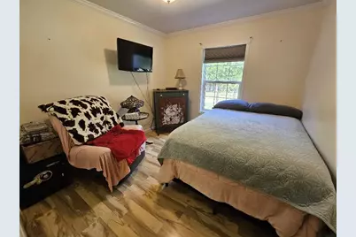 775 US Rt 2, Wilton, ME 04294 - Photo 31