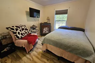 775 US Rt 2, Wilton, ME 04294 - Photo 31