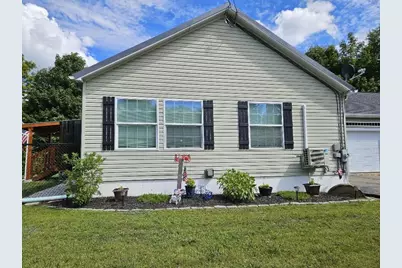 775 US Rt 2, Wilton, ME 04294 - Photo 5