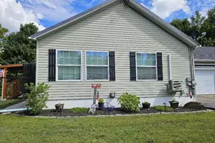 775 US Rt 2, Wilton, ME 04294 - Photo 5