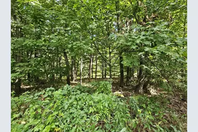 775 US Rt 2, Wilton, ME 04294 - Photo 73