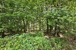 775 US Rt 2, Wilton, ME 04294 - Photo 73