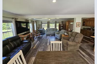 775 US Rt 2, Wilton, ME 04294 - Photo 19