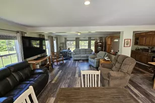 775 US Rt 2, Wilton, ME 04294 - Photo 19