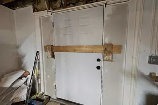 775 US Rt 2, Wilton, ME 04294 - Photo 41