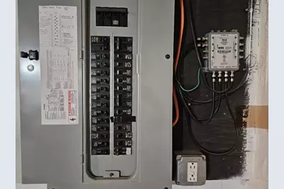 775 US Rt 2, Wilton, ME 04294 - Photo 77