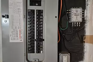 775 US Rt 2, Wilton, ME 04294 - Photo 77