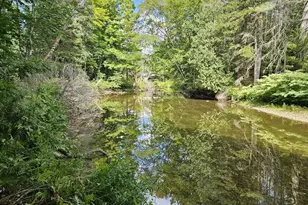 775 US Rt 2, Wilton, ME 04294 - Photo 71