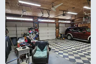 775 US Rt 2, Wilton, ME 04294 - Photo 51