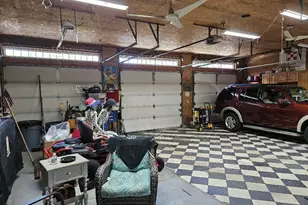 775 US Rt 2, Wilton, ME 04294 - Photo 51