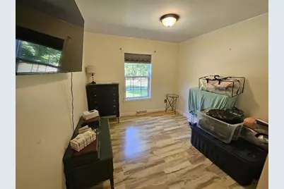 775 US Rt 2, Wilton, ME 04294 - Photo 33