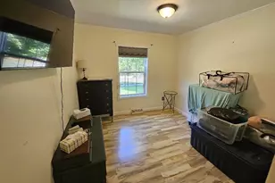 775 US Rt 2, Wilton, ME 04294 - Photo 33