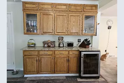 775 US Rt 2, Wilton, ME 04294 - Photo 13