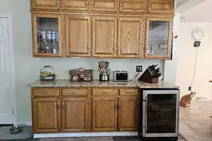 775 US Rt 2, Wilton, ME 04294 - Photo 13