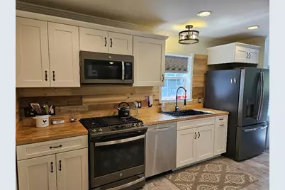 775 US Rt 2, Wilton, ME 04294 - Photo 9