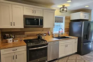 775 US Rt 2, Wilton, ME 04294 - Photo 9