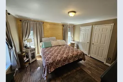 775 US Rt 2, Wilton, ME 04294 - Photo 25