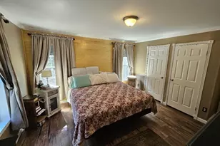 775 US Rt 2, Wilton, ME 04294 - Photo 25