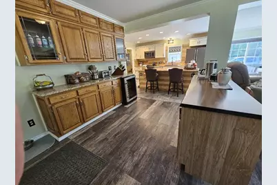 775 US Rt 2, Wilton, ME 04294 - Photo 15