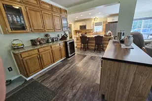 775 US Rt 2, Wilton, ME 04294 - Photo 15