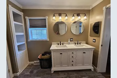 775 US Rt 2, Wilton, ME 04294 - Photo 27