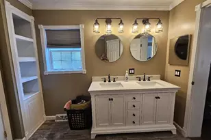 775 US Rt 2, Wilton, ME 04294 - Photo 27